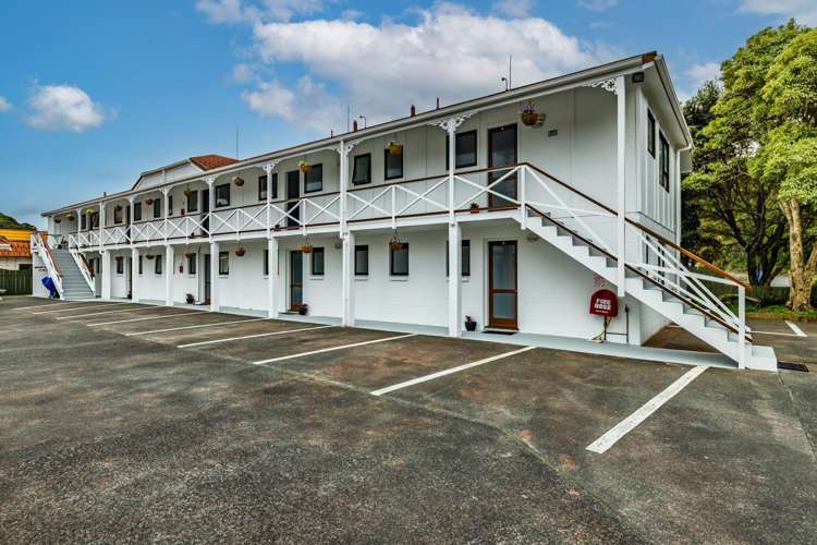 60 Seaview Road Paihia_1