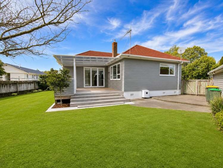6 Clovelly Street Brooklands_11
