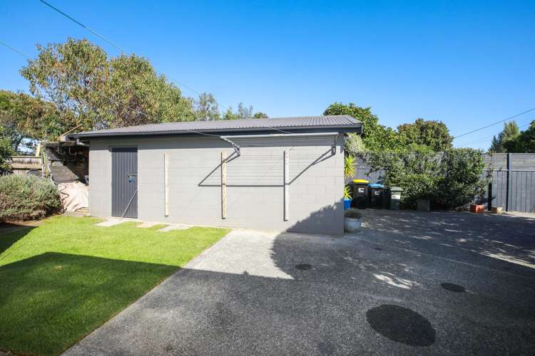 682 Pakura Street Te Awamutu_24