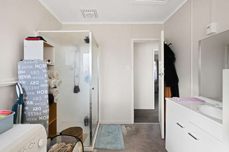 1b Greensboro Street Hamilton East_5