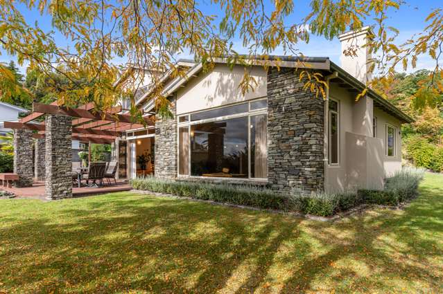 52 Gemini Place Kawaha Point_1