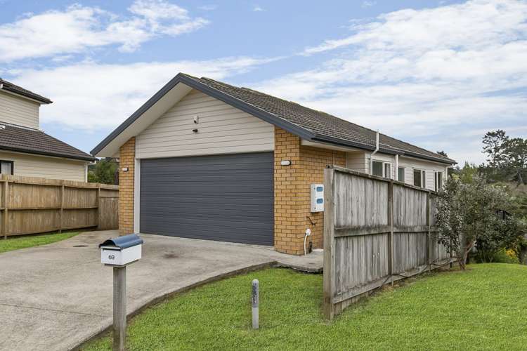 69 Bradnor Meadows Drive Swanson_16