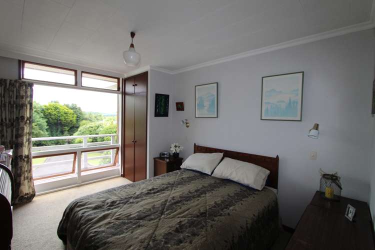 52 Edward Street Pahiatua_5