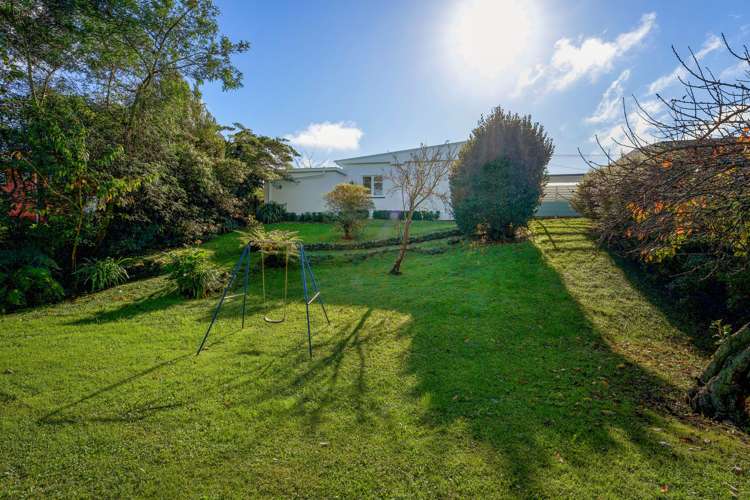149 Mill Road Otaki_18