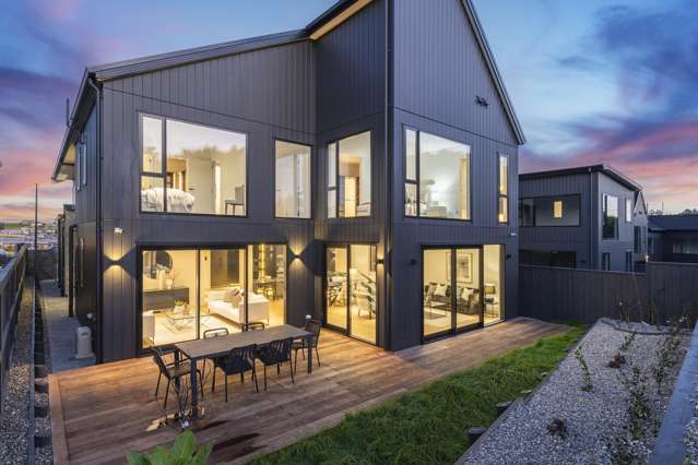 15 Humenga Place Long Bay_1