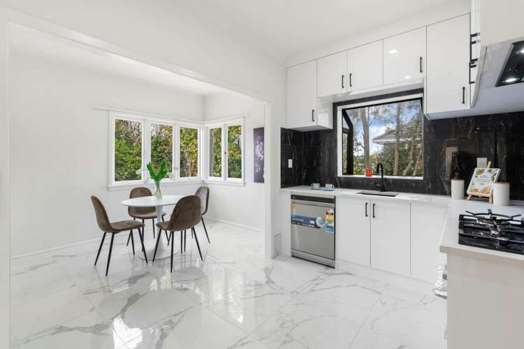 50 Birdwood Avenue Papatoetoe_6