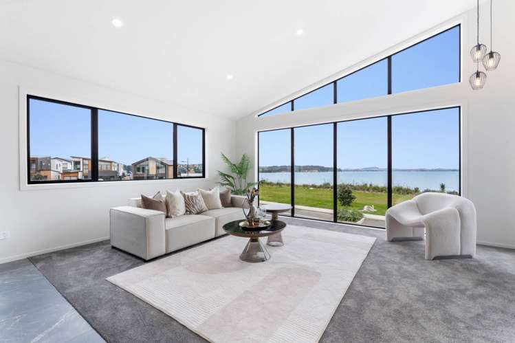9 Picnic Point Road Hobsonville_10