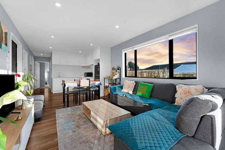 37 Santa Monica Place Goodwood Heights_33