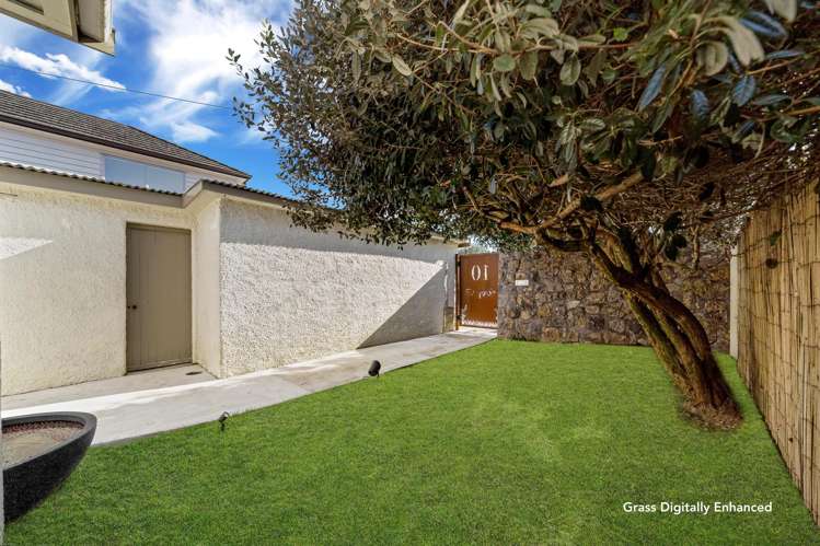 10 Dunbar Road Mt Eden_19
