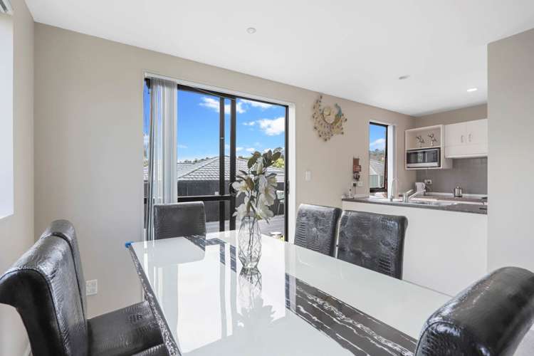 3 Titch Place Glen Eden_9