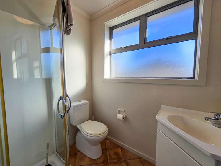 35 Aorangi Crescent Lake Tekapo_16