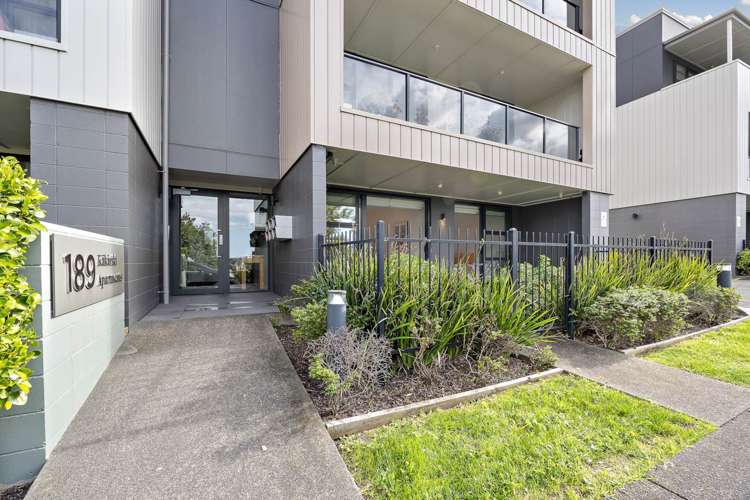 01/189g Barbarich Drive Stonefields_13