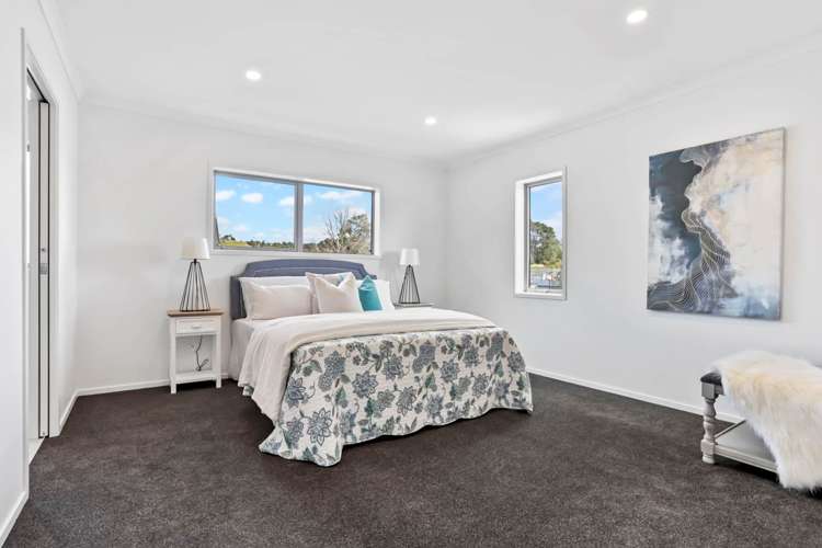 46 Pukemarino Road Waimauku_16