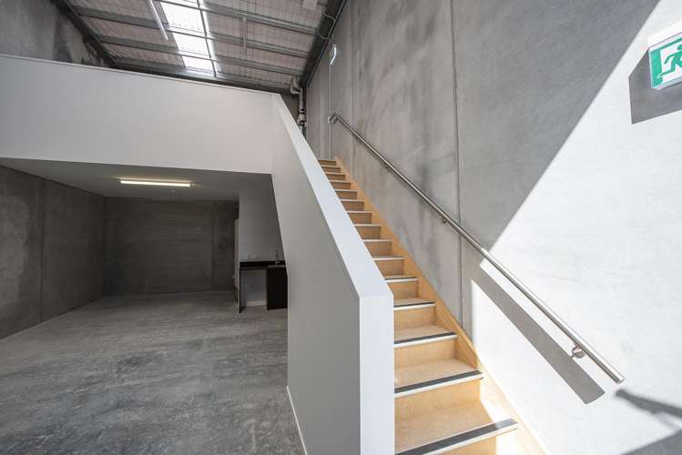 70/7 Tunnel Grove Gracefield_5