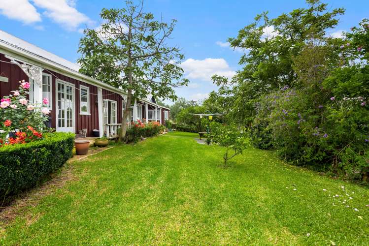 98 Hanham Road Kumeu Rodney Rural Property For Sale One Roof