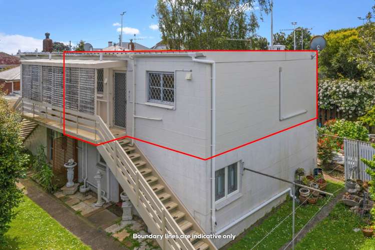 5/620 Mt Eden Road_0