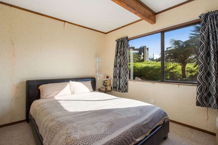 40 Poland Street Waikino_5