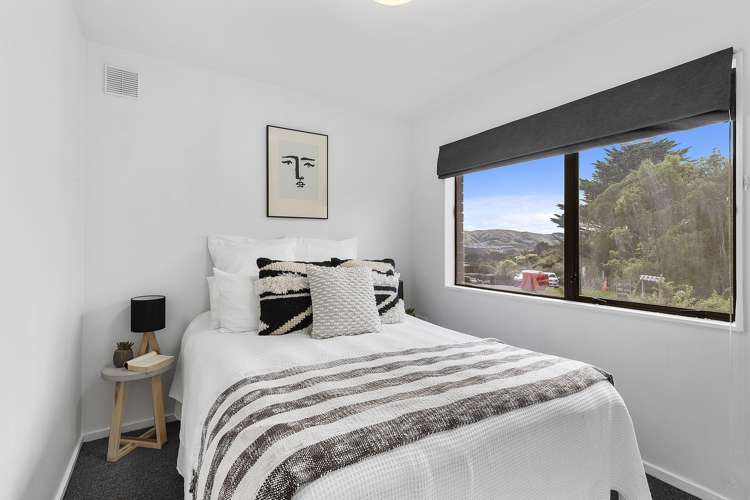 2b Bushland Grove Paparangi_6