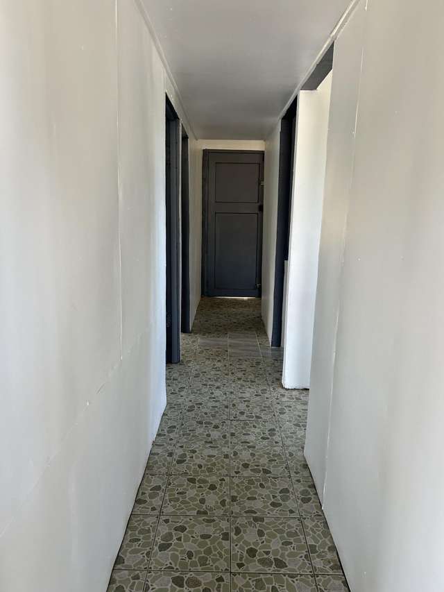 Lot 31 Musuniwai Road Rifle Range Lautoka_4