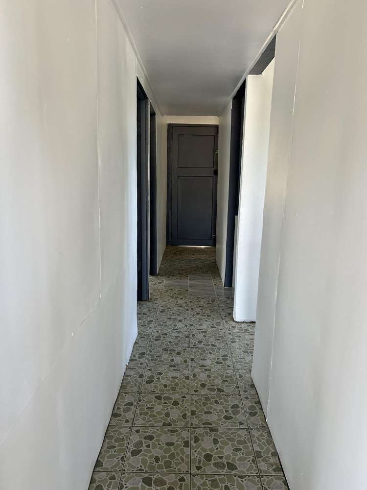 Lot 31 Musuniwai Road Rifle Range Lautoka_4