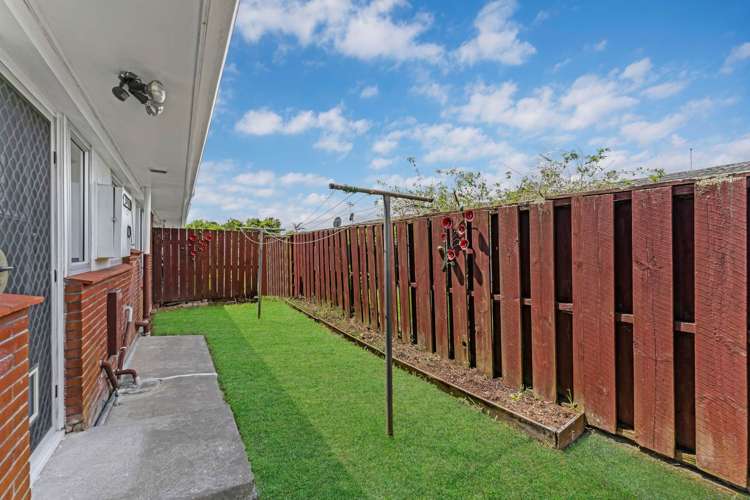 1/17 Latham Avenue Pakuranga_18