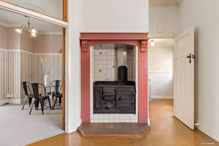 9 Totara Avenue Pukekohe_6