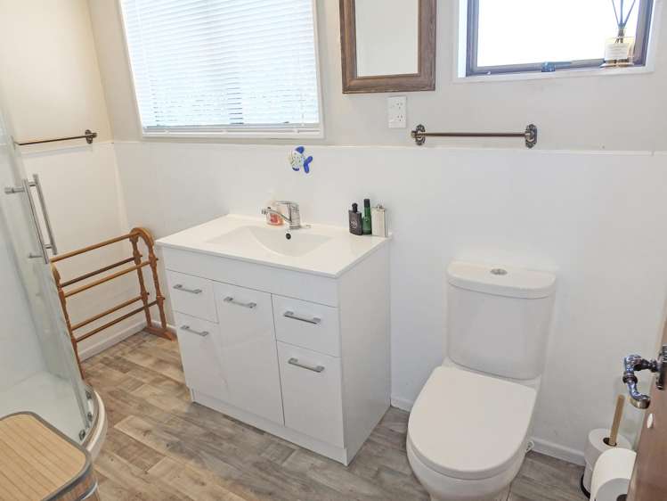 5 Pratt Avenue Foxton Beach_14