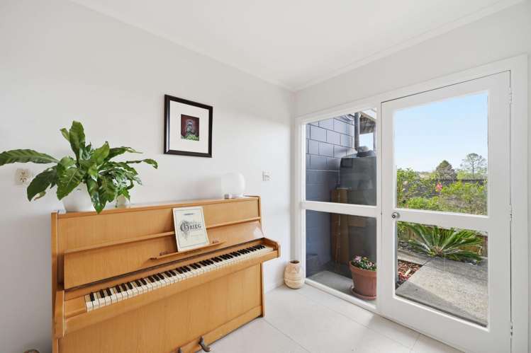 11 Kiri Place Mairangi Bay_21