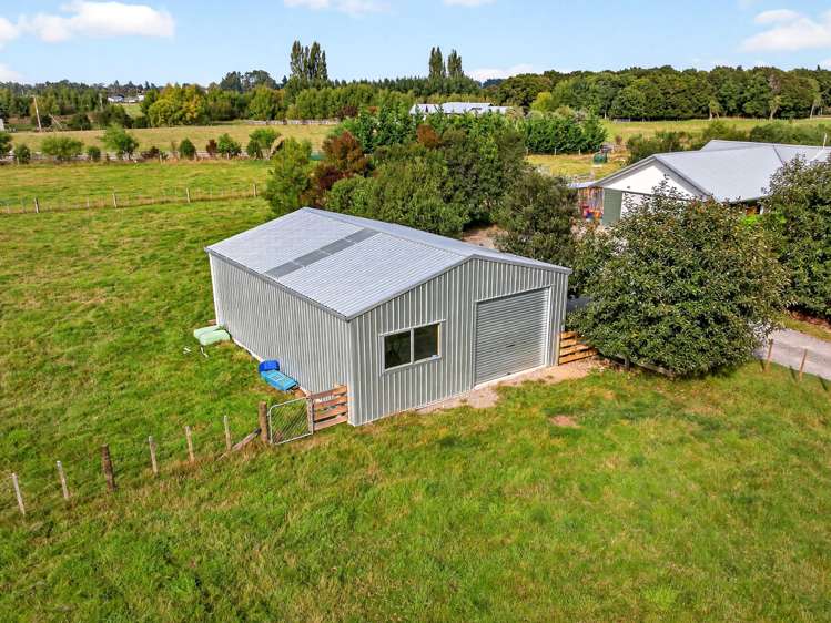103C Paierau Road Masterton_20