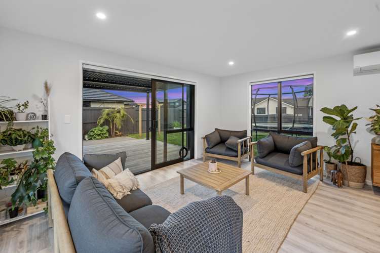 5 Kuakua Close Papamoa_24