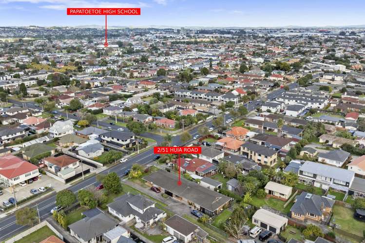 2/51 Huia Road Papatoetoe_14