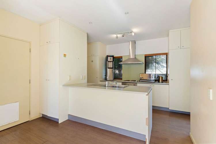 158 Guys Road East Tamaki_8