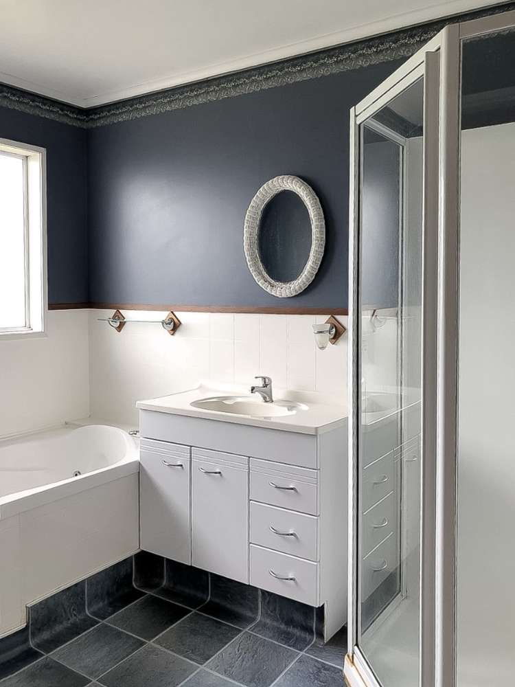 93 Hendersons Line Marton_10