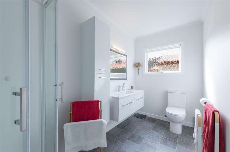 30 Weka Street The Wood_7