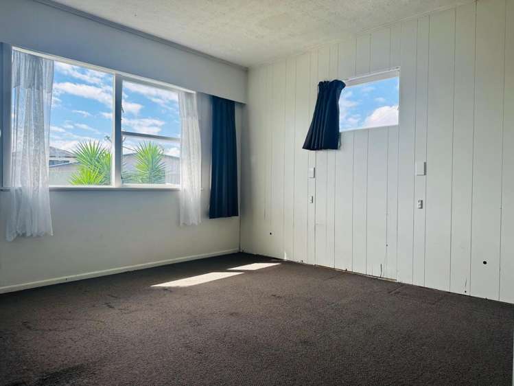 45 Kairanga Street Mangere_10