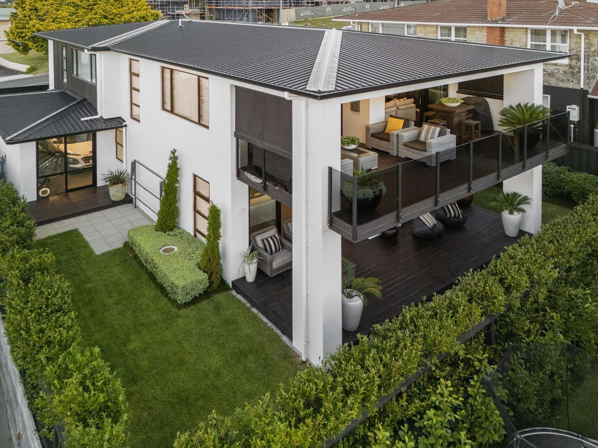 23 Milton Road Otumoetai_0