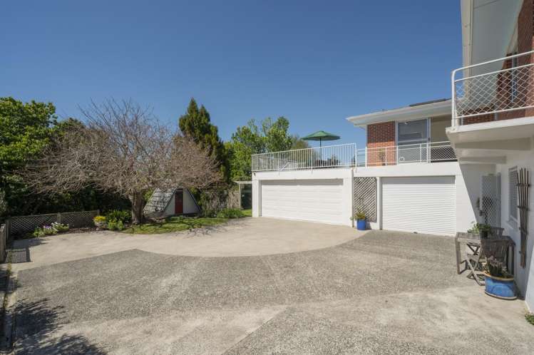 124 Hynds Road Gate Pa_16