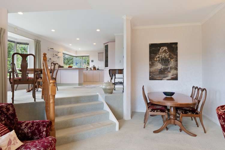 54 Huia Street Waikanae_11