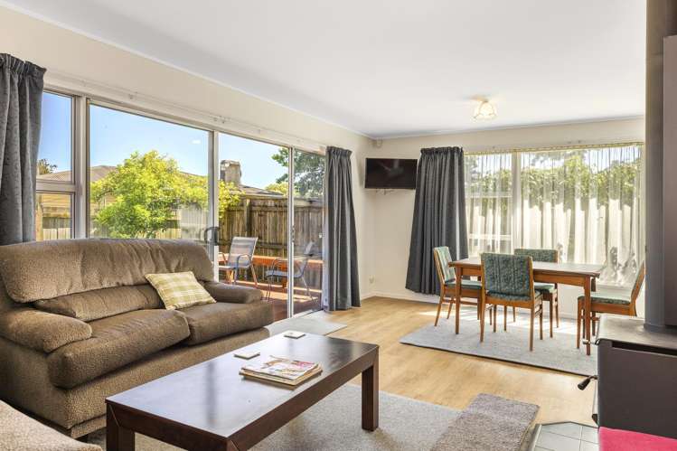 6 Paekiri Street Turangi_7