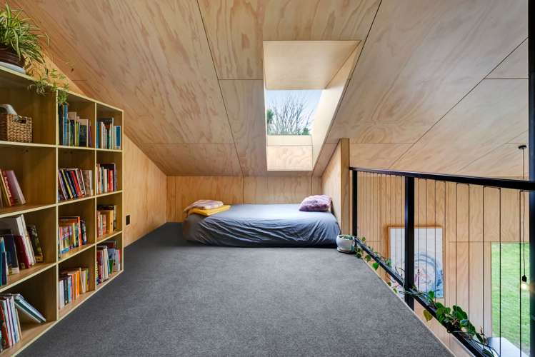 55b Carthew Street Okato_18