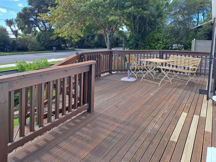 37 Waikuta Road Ngongotaha_12