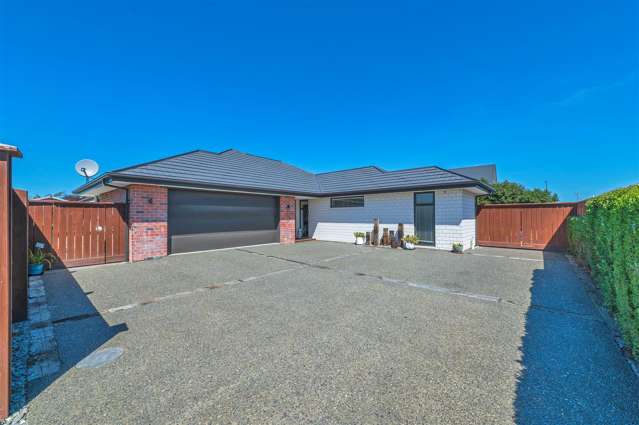 78 Kemble Drive Rolleston_2