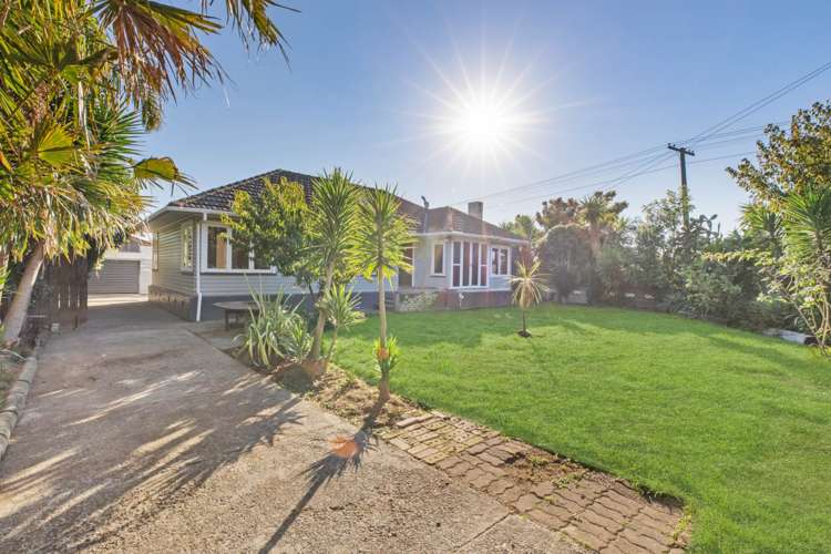 64 Settlement Road Papakura_10