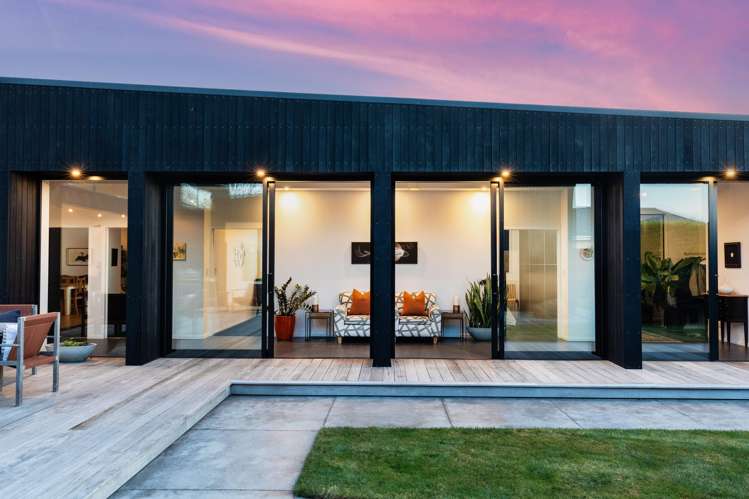 40B Brookside Terrace Bryndwr_6
