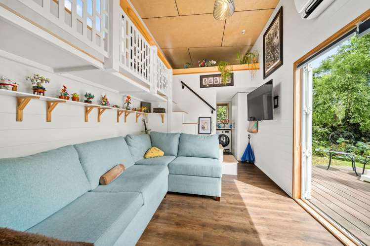 118 Essex Street Masterton_25