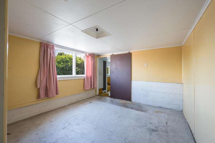 42 Wensley Road Richmond_14