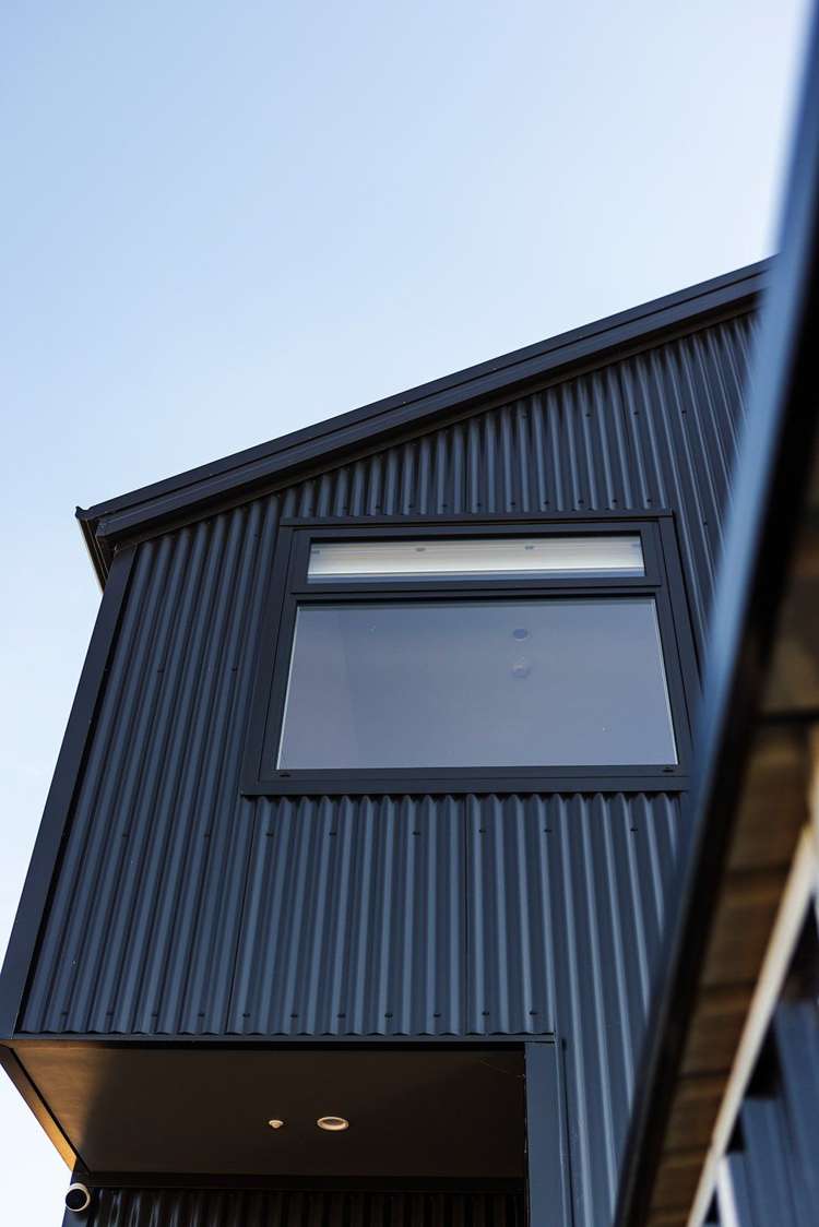 1/635 Worcester Street_3