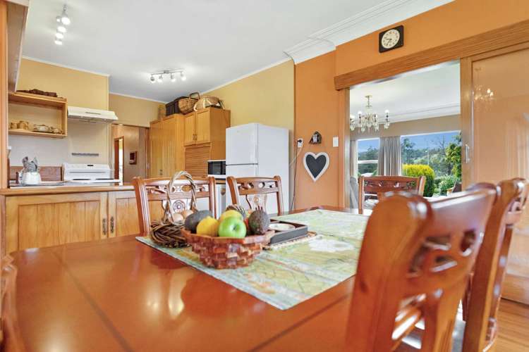 116 Golf Road Taumarunui_6