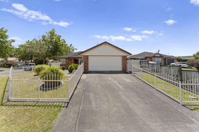 79 Riverton Drive Randwick Park_4