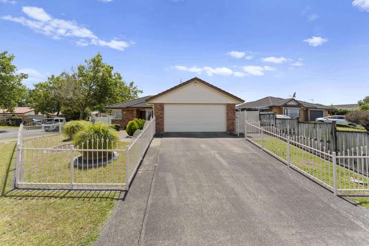 79 Riverton Drive Randwick Park_4